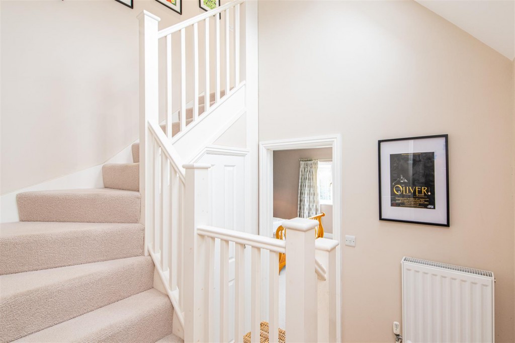 Images for Pytchley Road, Orlingbury EAID:oscarjamesapi BID:3