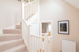 Images for Pytchley Road, Orlingbury