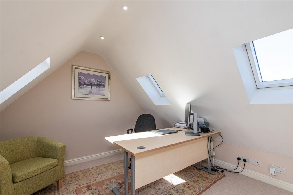 Images for Pytchley Road, Orlingbury EAID:oscarjamesapi BID:3