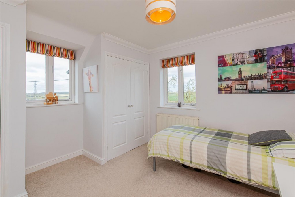 Images for Pytchley Road, Orlingbury EAID:oscarjamesapi BID:3