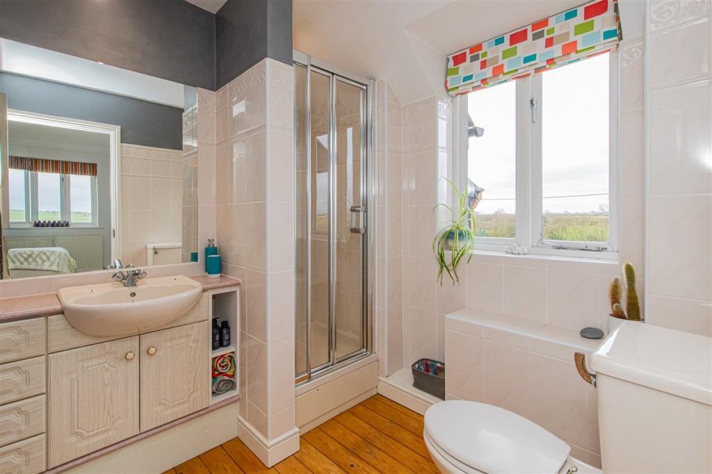 Images for Pytchley Road, Orlingbury EAID:oscarjamesapi BID:3