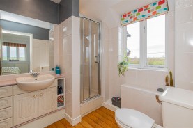 Images for Pytchley Road, Orlingbury