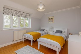 Images for Pytchley Road, Orlingbury