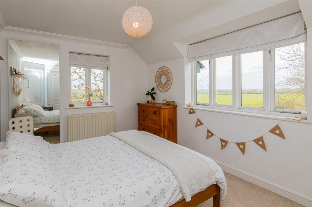 Images for Pytchley Road, Orlingbury EAID:oscarjamesapi BID:3