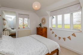 Images for Pytchley Road, Orlingbury