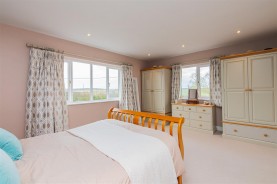 Images for Pytchley Road, Orlingbury