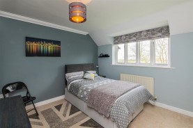 Images for Pytchley Road, Orlingbury