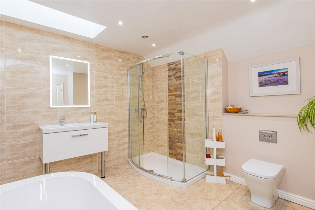 Images for Pytchley Road, Orlingbury EAID:oscarjamesapi BID:3