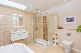 Images for Pytchley Road, Orlingbury