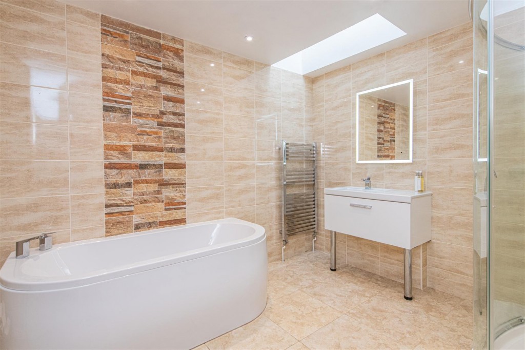 Images for Pytchley Road, Orlingbury EAID:oscarjamesapi BID:3