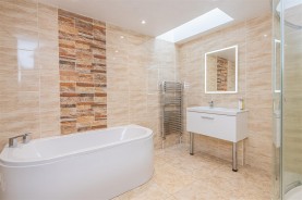 Images for Pytchley Road, Orlingbury