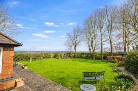 Images for Pytchley Road, Orlingbury