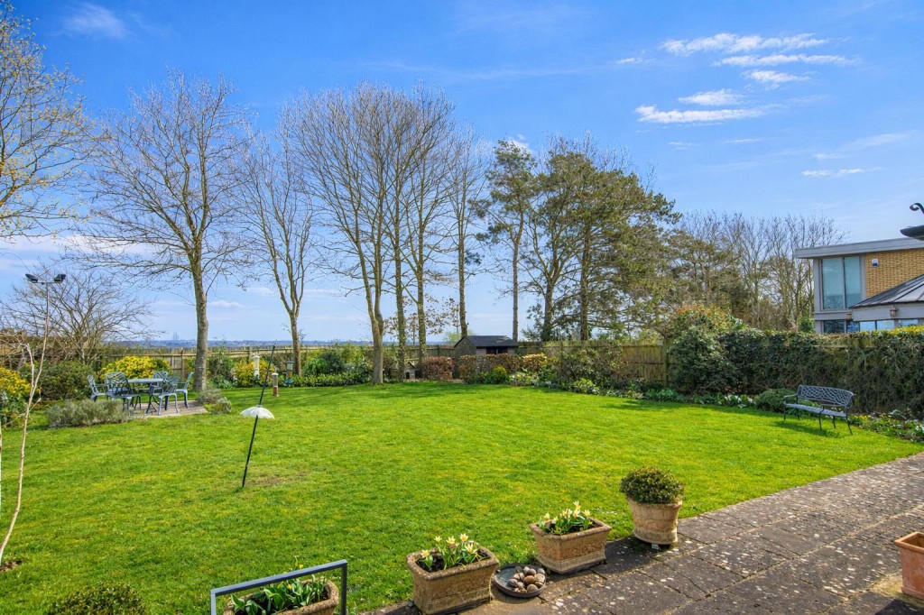 Images for Pytchley Road, Orlingbury EAID:oscarjamesapi BID:3