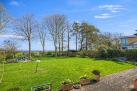 Images for Pytchley Road, Orlingbury