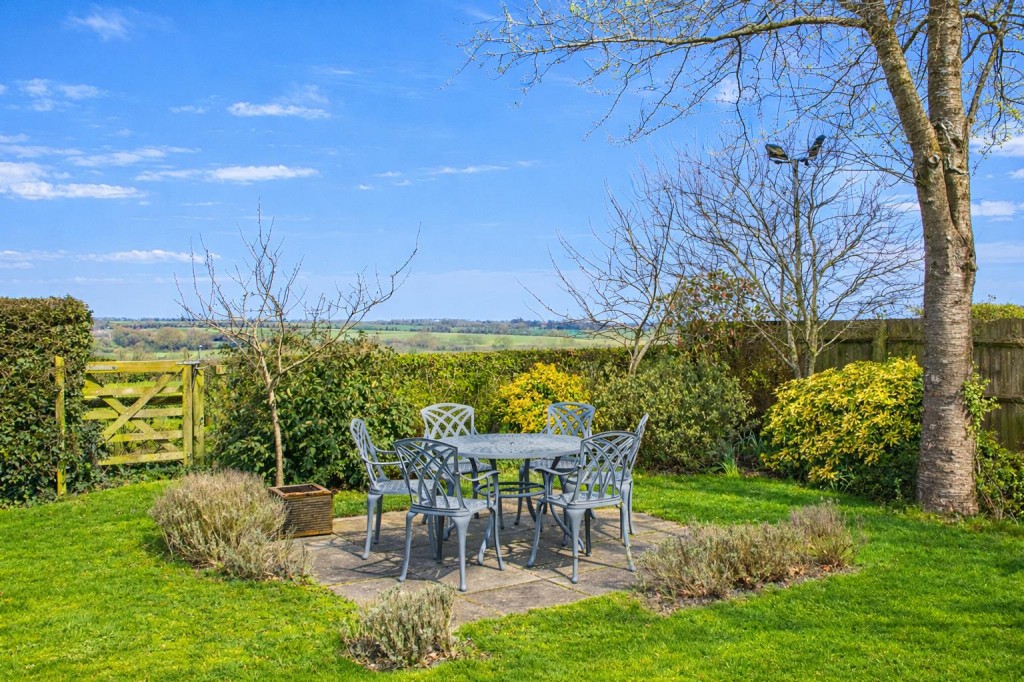 Images for Pytchley Road, Orlingbury EAID:oscarjamesapi BID:3