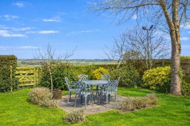 Images for Pytchley Road, Orlingbury