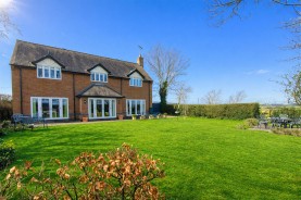 Images for Pytchley Road, Orlingbury