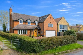 Images for Pytchley Road, Orlingbury