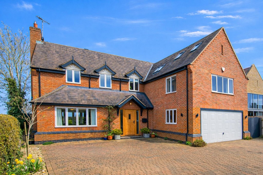 Images for Pytchley Road, Orlingbury EAID:oscarjamesapi BID:3