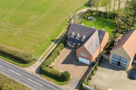 Images for Pytchley Road, Orlingbury