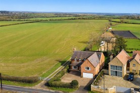 Images for Pytchley Road, Orlingbury