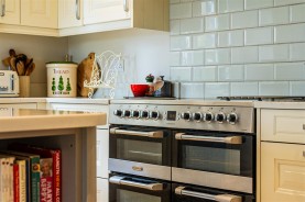 Images for Pytchley Road, Orlingbury