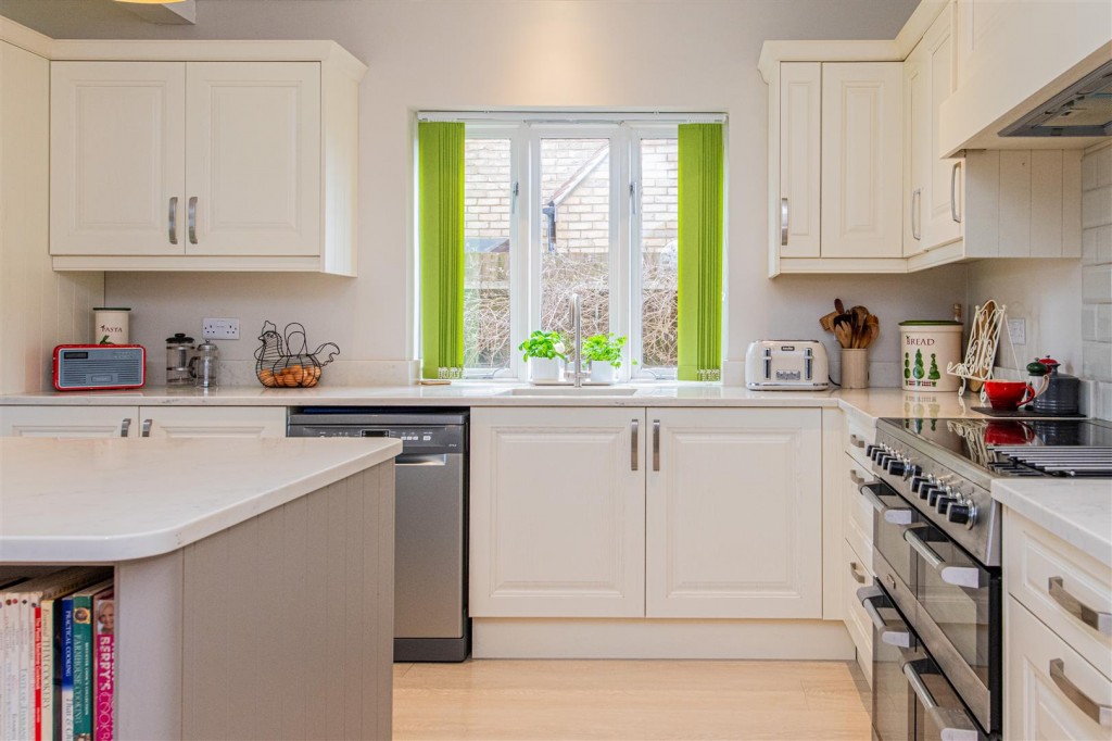 Images for Pytchley Road, Orlingbury EAID:oscarjamesapi BID:3