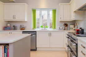 Images for Pytchley Road, Orlingbury