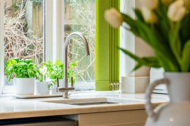 Images for Pytchley Road, Orlingbury