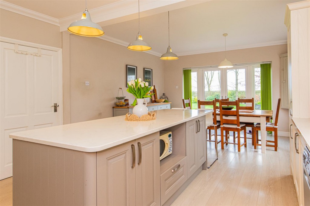 Images for Pytchley Road, Orlingbury EAID:oscarjamesapi BID:3