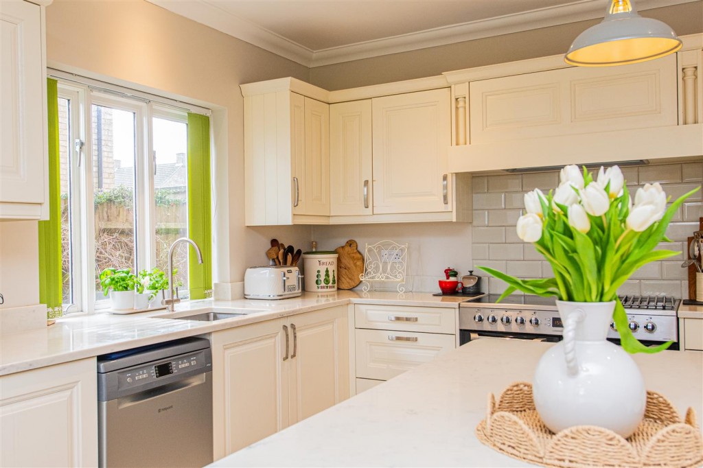 Images for Pytchley Road, Orlingbury EAID:oscarjamesapi BID:3