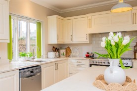 Images for Pytchley Road, Orlingbury