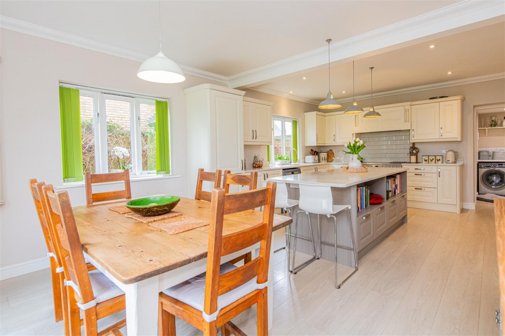 Images for Pytchley Road, Orlingbury EAID:oscarjamesapi BID:3