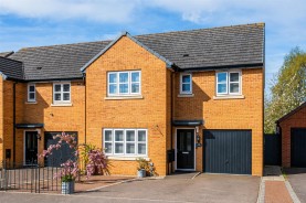 Images for Centurion Way, Burton Latimer