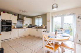 Images for Centurion Way, Burton Latimer