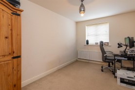 Images for Centurion Way, Burton Latimer