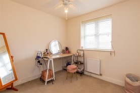 Images for Centurion Way, Burton Latimer