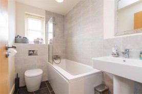 Images for Centurion Way, Burton Latimer