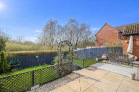 Images for Centurion Way, Burton Latimer