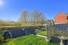 Images for Centurion Way, Burton Latimer