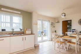 Images for Centurion Way, Burton Latimer