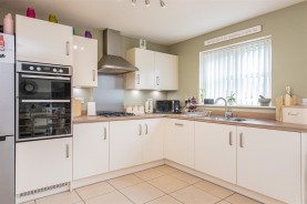 Images for Centurion Way, Burton Latimer