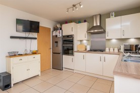 Images for Centurion Way, Burton Latimer