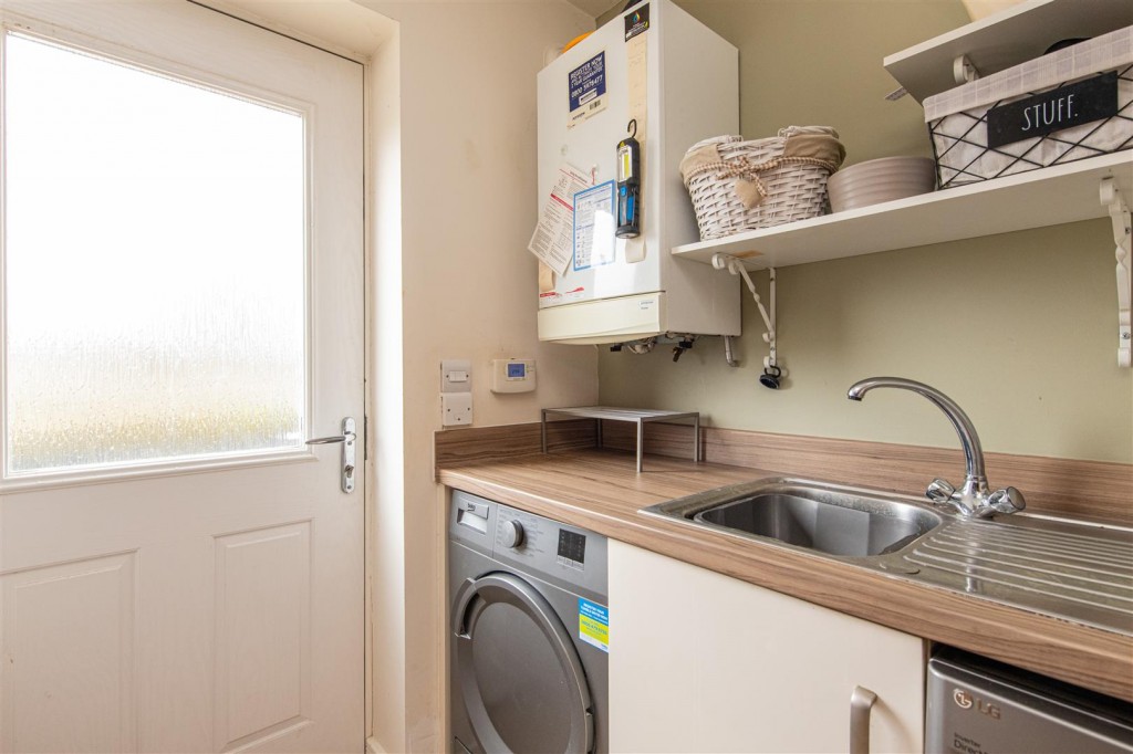 Images for Centurion Way, Burton Latimer EAID:oscarjamesapi BID:3