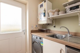 Images for Centurion Way, Burton Latimer