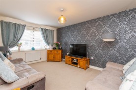 Images for Centurion Way, Burton Latimer