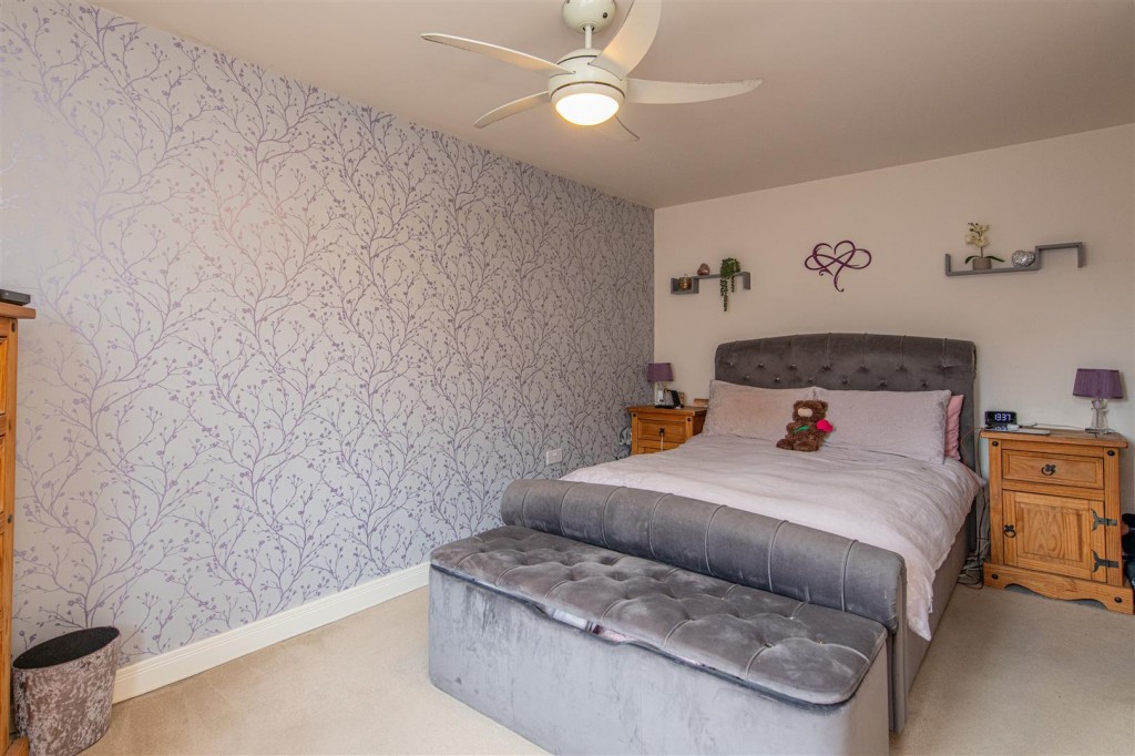 Images for Centurion Way, Burton Latimer EAID:oscarjamesapi BID:3