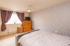 Images for Centurion Way, Burton Latimer