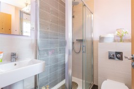 Images for Centurion Way, Burton Latimer