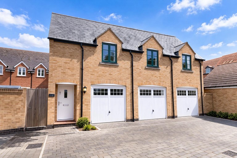 Courteenhall Drive, Corby - EAID:oscarjamesapi, BID:2